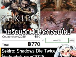 Sorry, something went wrong.