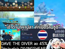 Sorry, something went wrong.