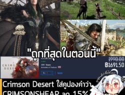 Sorry, something went wrong.