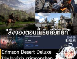 Sorry, something went wrong.