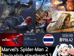 Sorry, something went wrong.