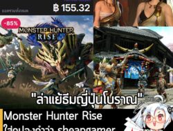 Sorry, something went wrong.