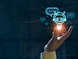 Ahli Sebut Chatbot AI Bisa Salah hingga 45%