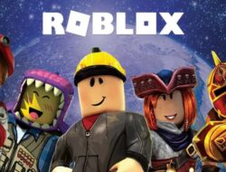 Akun Roblox Anak Hingga Bawah 16 Tahun Berencana Dinonaktifkan Mulai 28 Maret, Ini Faktanya