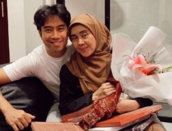 Setia Mendampingi hingga Akhir Hayat