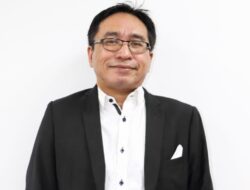 Faktor-Faktor Penentu Akhir Konflik Bersenjata Israel-AS Vs Iran