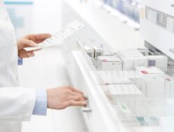 Viral Terapi Retatrutide Buat Pola Makan-Gym, Ahli Kemakmuran Wanti-wanti Bahayanya