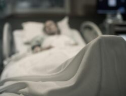 Kanker Ginjal Diprediksi Berlipat Ganda Ke 2050, Kelompok Ini Paling Berisiko