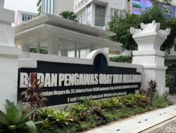 BPOM Ungkap Ratusan Takjil Mengandung Bahan Berbahaya, Kenali Bahayanya