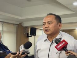 Kejagung Ungkap Alasan Ajukan Banding Putusan Kerry Adrianto Cs Ke Dugaan Kejahatan Keuangan Energi Mentah