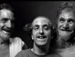 Kepincut Menikah Didalam Sepupu Didekat? Tindak Kejahatan Ini Bisa Bikin Kamu Mikir Lagi