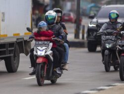 Langkah Pra-Penanganan Heatstroke Di Mudik Lebaran Biar Jantung Tetap Aman