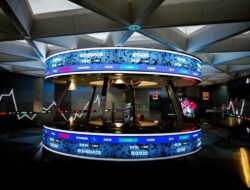 Peringatan MSCI Karena Itu Momentum Penguatan Tata Kelola Bursa Efek