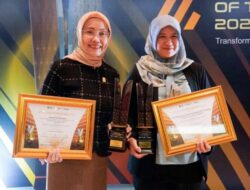 PLN Enjiniring Integrasikan CSR Di Strategi Transisi Energi Nasional