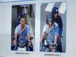 Puspom TNI Masih Proses Penyidikan Keterlibatan 4 Prajurit yang Siram Air Keras Hingga Aktivis Andrie Yunus