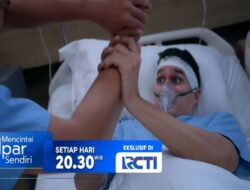 Fakta Kematian Bella Terungkap, Ayuna Desak Shilla Dihukum Berat