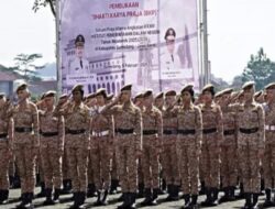 SPM Di Area Belum Maksimal, Rektor IPDN: Perlu Samakan Persepsi!