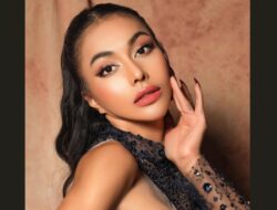 Terungkap, Alasan Denada Rahasiakan Status Ibu Di Ressa Rizky Sebelum Lahir