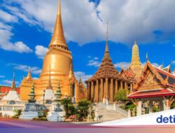 Nabati Dare to Win Diperpanjang hingga November, Yuk Ikutan!