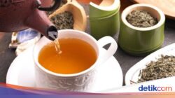 Bukan Minuman! Minum Ini Ke Pagi Hari Bikin Lebih Fokus dan Damai