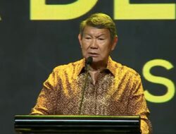 Cegah Kades Terjerat Perkara Pidana Hukum Hukum, Kejagung Diminta Latih Pengelolaan Dana Desa