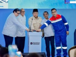 Bisa Dongkrak Ekonomi dan Tambah Pendapatan Negeri