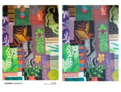 HUAWEI Mate 80 Pro Resmi Masuk Indonesia, Tampil Lebih Unggul Bersama Perekamgambar dan Durabilitas Ekstra