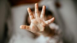 Korban Daycare Ke Jogja Dipastikan Bakal Didampingi Regu Psikolog