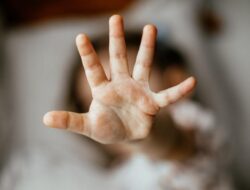 Korban Daycare Ke Jogja Dipastikan Bakal Didampingi Regu Psikolog