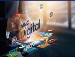 Kinerja Solid, Laba Bersih MSIN Melonjak 140% Ke 2025