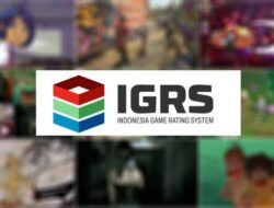 Komdigi Hentikan Sambil IGRS, Siap Lakukan Evaluasi