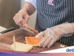 10 Kopitiam Modern Paling Hits, Tempat Nongkrong Santai Kandidatteratas Anak Muda!