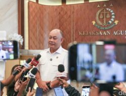 BGN Klarifikasi Pengadaan Kendaraan Bermotor Roda Dua Listrik MBG, Begini Penjelasannya