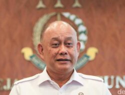 Viral Biaya Kaus Kaki SPPI Disebut Capai Rp6,9 Miliar, BGN Bilang Gini