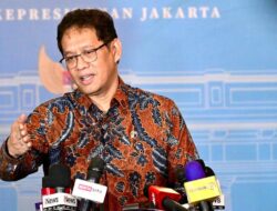 Purbaya Pilih Orang Kuat Kemenkeu Gantikan 2 Dirjen yang Dicopot