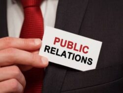 Rekomendasi 5 PR Agency Terbaik Di Indonesia Sebagai Bangun Brand dan Reputasi