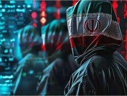 Siap-siap Google dan YouTube Mati Total! Iran Buka Medan Arena Mutakhir