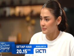 Naza Putus Bersama Natha, Wira Ubah Warisannya