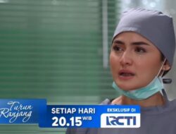 Naza Ingin Kembali Di Albi, Zia Tersadar?