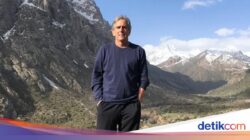 Sudah Keliling 193 Bangsa, Pria Ini Ungkap Minuman Kafein dan Citarasa Terbaik Ke Dunia