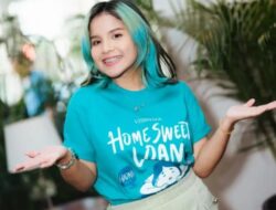 Idgitaf Siap Rilis Album Kedua, Lagu Yuk Pulang dan Mendung Bikin Fans Tak Sabar