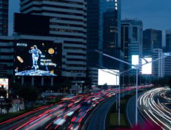 Kapitalisasi Tokenisasi Aset Tembus USD32,18 Miliar, PINTU Tambah 48 Pilihan Aset