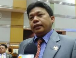 Tugas dan Tantangannya Sangat Kompleks