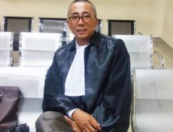 Ketika Ijazah Tenggelam Di ‘Satelit-Satelit Topik’