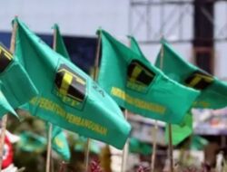 Kuasa Hukum PPP Maluku Anggap Skuat Sengketa Internal DPP Tak Punya Legitimasi Hukum