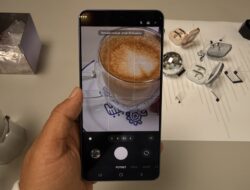 Perbandingan Perekamgambar Malam Samsung S26 Ultra vs S25 Ultra: Bedanya Jauh Banget?
