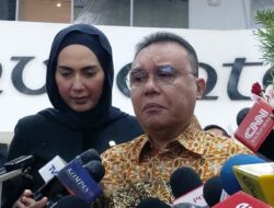 Keluar Di Lubuk Hati Paling Di