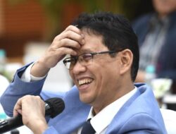 Purbaya Pangkas Dana MBG Rp 67 T, Apa Saja yang Terdampak? Ini Kata BGN
