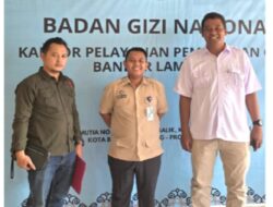 Dukung Naniek S Deyang Pimpin BGN, Arus Bawah Prabowo Minta Inisiatif MBG Dibenahi