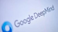 Google dan A24 Berkolaborasi Kembangkan Ilmu Pengetahuan AI Ke Industri Layar Lebar